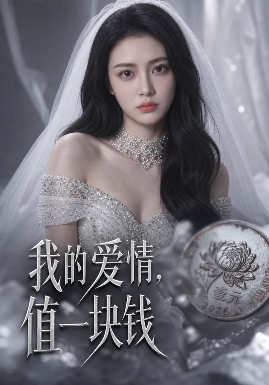 AI影视作品海报 17